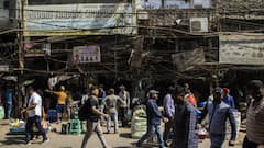 Delhi To Become Overhead Wire-Free? Here’s What CM Rekha Gupta Said