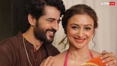 'क्योंकि...' एक्टर ने की थी सीक्रेट वेडिंग, फिर ऑनस्क्रीन बीवी से रचाई दूसरी शादी