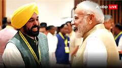 PM ਮੋਦੀ ਤੇ ਅਮਿਤ ਸ਼ਾਹ 18 ਘੰਟੇ ਕਰਦੇ ਨੇ ਕੰਮ ਪਰ ਭਗਵੰਤ ਮਾਨ ਰਹਿੰਦਾ ਸ਼ਰਾਬੀ, ਇਹ ਮੁਕਾਬਲਾ ਕਿਵੇਂ ਕਰਨਗੇ ? CM ਮਾਨ ਦੇ ਬਿਆਨ ‘ਤੇ ਭੜਕੇ ਰਵਨੀਤ ਬਿੱਟੂ