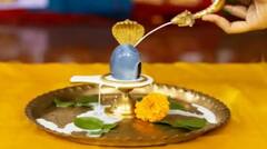 ਭਾਜਪਾ ਵਿਧਾਇਕ ਨੇ 30 ਦਿਨਾਂ ਲਈ ਰੱਖਿਆ ਮੌਨ ਵਰਤ, ਸਾਵਣ ਦੇ ਮਹੀਨੇ ਲਿਆ ਇਹ ਪ੍ਰਣ; ਲੋਕਾਂ ਨੂੰ ਕੀਤੀ ਖਾਸ ਅਪੀਲ...