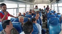 ભાવનગરમાં ઇતિહાસ રચાયો: ‘હા, અમે દારૂ પીએ છીએ...’, એવું કહેતા જ 59 દારૂડિયાઓને લોક અદાલતે જેલભેગા કર્યા