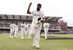 IND VS ENG: ड्यूक बॉल पर कमेंट करने से क्यों डरे जसप्रीत बुमराह? बोले- मुझे अपनी मैच फीस नहीं...