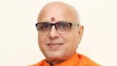 'Delivery Se Pahle...': BJP MP's Bizarre Response To Pregnant Women Demanding Road Access