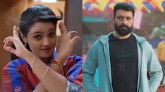 లవ్... ఎమోషన్... మోటివేషన్ - జీ తెలుగులో సరికొత్త సీరియల్ 'జయం'... ఆ సీరియల్స్ టైమింగ్స్ మారాయ్