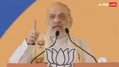 'मोदी के अलावा आतंकवाद को कोई नहीं दे सकता जवाब', केरल में बोले अमित शाह