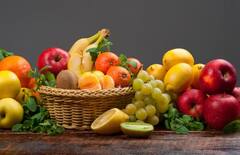 Gut Health : ఆ తప్పులు చేస్తే గట్ హెల్త్ బిస్కెట్టే.. పేగు ఆరోగ్యాన్ని పాడు చేసే అలవాట్లు ఇవే