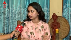 AI দিয়ে ছবি বিকৃতির অভিযোগ, অবশেষে পুলিশের দ্বারস্থ রাজন্যা