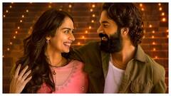 Five Reasons Rajkummar Rao’s Maalik Deserves Your Attention