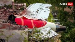 'मैंने इंजन ऑफ नहीं किया', 12 जून को हुए Air India हादसे के पायलटों के बीच आखिरी बातचीत