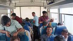 ભાવનગરમાં ઇતિહાસ રચાયો: ‘હા, અમે દારૂ પીએ છીએ...’, એવું કહેતા જ 59 દારૂડિયાઓને લોક અદાલતે જેલભેગા કર્યા