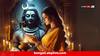 Shiv Astrology : এই মাসেই হবে কেল্লাফতে, ভাগ্যের দায়িত্ব নিচ্ছেন স্বয়ং মহাদেব, এই ৩ রাশি তাঁর চোখের মণি