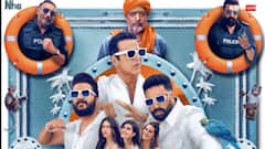अब ओटीटी पर धमाल मचाएगी ‘हाउसफुल 5’! जानें- कब और कहां होगी रिलीज