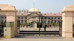 यूपी की इस सीट पर उपचुनाव की तैयारी जारी, इलाहाबाद हाईकोर्ट पहुंचा मामला, क्या होगा?