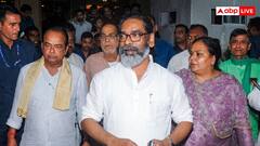 झारखंड में सरकारी कर्मचारियों का बढ़ा महंगाई भत्ता, हेमंत सोरेन सरकार ने की 6 फीसदी की बढ़ोतरी