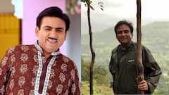 TMKOC फेम जेठालालने 45 दिवसांत 16 किलो वजन घटवलं, कशी होती दिनचर्या? सगळचं सांगितलं