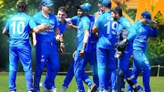 इटली ने कब की क्रिकेट की शुरुआत? कैसे 2026 वर्ल्ड कप में कर लिया क्वालीफाई? जानें इनसाइड स्टोरी