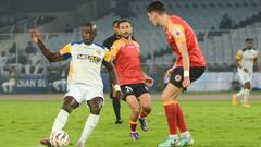 Indian Super League: বন্ধ হয়ে যাচ্ছে আইএসএল! ক্লাবগুলিকে চিঠি আয়োজক সংস্থার, শোরগোল ভারতীয় ফুটবলে