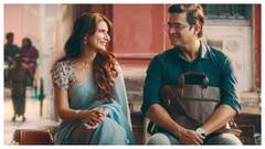 R Madhavan Says Aap Jaisa Koi Could Be His Last Romantic Role. Know Why