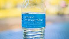 सिनेमा हॉल में पानी की बोतल के साथ क्या-क्या लेकर जा सकते हैं आप, ये रहा जवाब