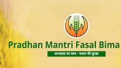 किन किसानों को मिलता है पीएम फसल बीमा योजना का लाभ, जान लीजिए नियम