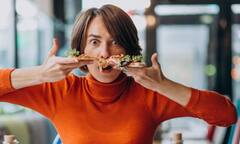 Gut Health : ఆ తప్పులు చేస్తే గట్ హెల్త్ బిస్కెట్టే.. పేగు ఆరోగ్యాన్ని పాడు చేసే అలవాట్లు ఇవే