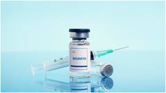 COVID వ్యాక్సిన్ గుండెపోటుకు కారణమా? AIIMS వైద్యుల క్లారిటీ..  షాకింగ్ విషయాలు ఇవే