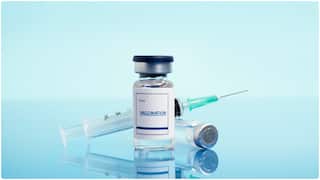 બ્રેસ્ટ કેન્સરને જડમૂળથી ખતમ કરી દેશે આ વેક્સિન, જાણો તે કેવી રીતે કાર્ય કરીને કેન્સરને નાબૂદ કરશે