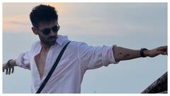 Kartik Aaryan Teases Entry Of ‘OG Hero’ In Tu Meri Main Tera