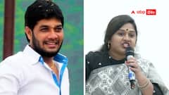 YSRCP Vs Janasena : వినూత కోట - అనంతబాబు హత్యనేరాలు - వైసీపీ, జనసేన సోషల మీడియా వార్