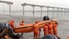Vadodara Bridge Collapse: Toll Rises To 20, Rescue Ops Continue For Missing Man