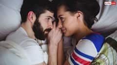 प्रेग्नेंसी के आखिरी महीने में संबंध बनाने से क्या वाकई डिलीवरी में मिलती है मदद? ये रहा जवाब