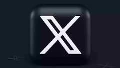 Elon Musk ਨੇ ਭਾਰਤੀਆਂ ਨੂੰ ਦਿੱਤਾ ਵੱਡਾ ਤੋਹਫਾ, ਸਸਤੇ ਕੀਤੇ ਪਲਾਨ