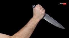 कन्नड़ टेलीविजन की जानी-मानी एक्ट्रेस की हत्या की कोशिश, पति गिरफ्तार