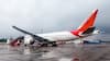 Veteran Pilot Raises Alarm Over Narrative Targeting Crew In Air India Crash; Details Inside
