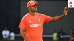 IND vs ENG: ব্যাট হাতে নয়, দ্রাবিড়ের দখলে থাকা এক অন্য বিশ্বরেকর্ড ভেঙে নতুন নজির গড়লেন রুট