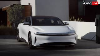 World Record: फुल चार्ज पर इस EV ने की नॉन-स्टॉप 3 देशों की यात्रा, रेंज और कीमत जानकर रह जाएंगे हैरान