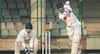 37-Year-Old Star Indian Cricketer Expresses Desire To Play Tests Again