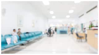 Warangal News: వరంగల్ ఎంజీఎం ఆసుపత్రిలో మృతదేహం మార్పిడి కేసులో బిగ్ ట్విస్ట్- పచ్చబొట్టుతో అసలు విషయం వెలుగులోకి..