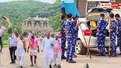 हरियाणा के नूह में 14 जुलाई को बंद रहेंगे सभी स्कूल, सुरक्षा के मद्देनजर बड़ा फैसला, यह है वजह