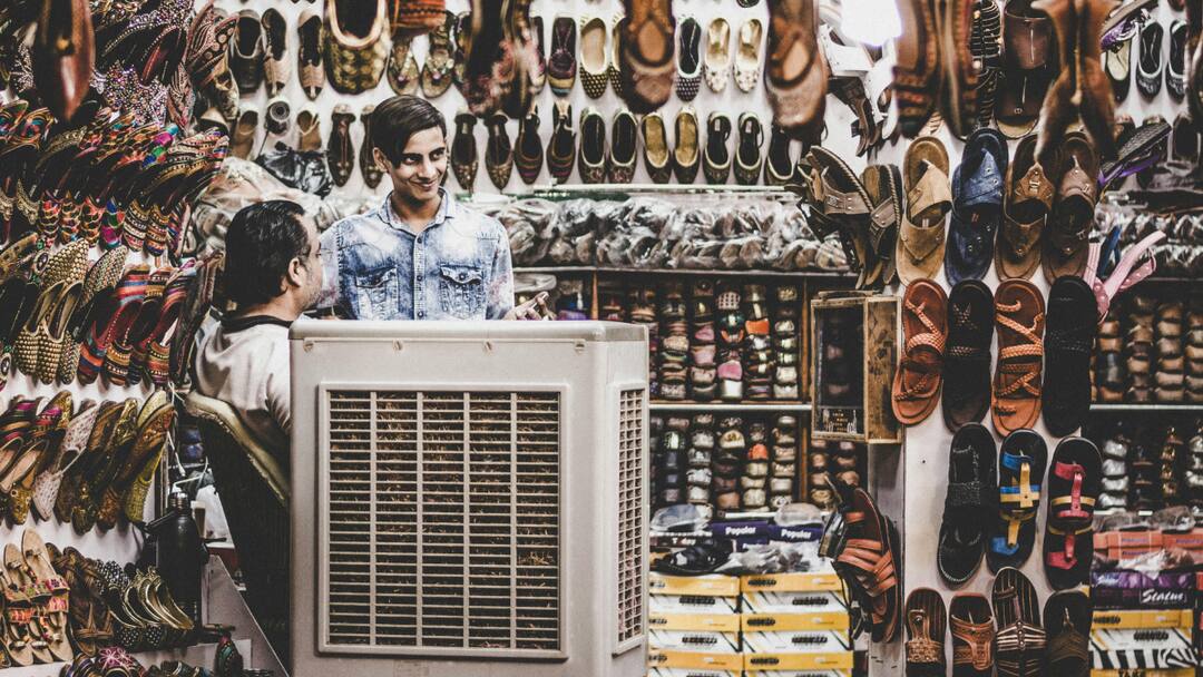 Consumer Discretionary Sector In India To Show Mixed Trends: HDFC Securities HDFC Securities Consumer Discretionary Sector In India To Show Mixed Trends Consumer Discretionary Sector In India To Show Mixed Trends: HDFC Securities