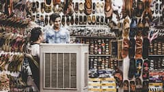 Consumer Discretionary Sector In India To Show Mixed Trends: HDFC Securities