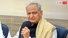 'एक महीने में 2 करोड़ लोगों का सर्वे मजाक', बिहार में मतदाता सूची पुनरीक्षण बोले अशोक गहलोत