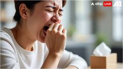 नाक के बलगम से कैसे पता चल जाती थी बीमारी, जब नहीं थी मशीनें तब कैसे होता था इलाज?