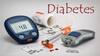 Diabetes: சர்க்கரை வியாதியா? யூகலிப்டஸ் எண்ணெய் மசாஜே போதும் - சென்னை மருத்துவர்கள் கண்டுபிடிப்பு