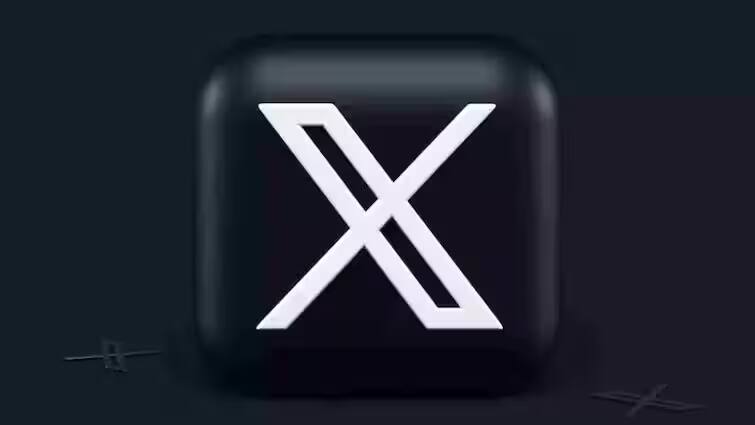 ભારતમાં X યૂઝર્સ માટે ખુશખબરી! હવે ફક્ત આટલા રૂપિયામાં મળી જશે પ્રીમિયમ સબ્સ્ક્રિપ્શન good news for x users in india now you will get premium subscription for just this much rupees ભારતમાં X યૂઝર્સ માટે ખુશખબરી! હવે ફક્ત આટલા રૂપિયામાં મળી જશે પ્રીમિયમ સબ્સ્ક્રિપ્શન