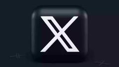 ભારતમાં X યૂઝર્સ માટે ખુશખબરી! હવે ફક્ત આટલા રૂપિયામાં મળી જશે પ્રીમિયમ સબ્સ્ક્રિપ્શન
