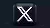 ભારતમાં X યૂઝર્સ માટે ખુશખબરી! હવે ફક્ત આટલા રૂપિયામાં મળી જશે પ્રીમિયમ સબ્સ્ક્રિપ્શન