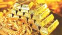 Gold Price Today: सोने-चांदीच्या दरात पुन्हा मोठी वाढ; मुंबई, पुण्यासह तुमच्या शहरांमध्ये कसे आहेत दर, जाणून घ्या सविस्तर