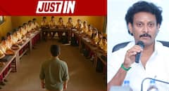 ’’உதயநிதி ரசிகர் தலைவர் வேறென்ன செய்வார்? சினிமாவைப் பார்த்து சீரழியும் பள்ளிக் கல்வித்துறை'’ பொளந்த பாஜக!