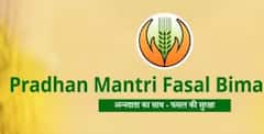 ਕਿਹੜੇ ਕਿਸਾਨਾਂ ਨੂੰ ਮਿਲਦਾ ਪੀਐਮ ਫਸਲ ਬੀਮਾ ਯੋਜਨਾ ਦਾ ਫਾਇਦਾ, ਜਾਣ ਲਓ ਨਿਯਮ